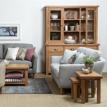 Living Room Furniture Sale